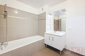  appartement deuil-la-barre 95170