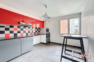  appartement deuil-la-barre 95170