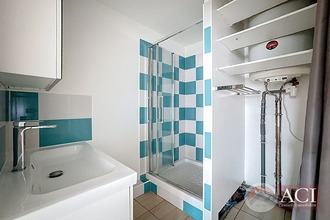  appartement deuil-la-barre 95170