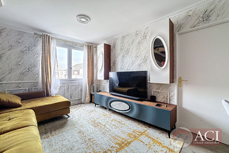  appartement deuil-la-barre 95170