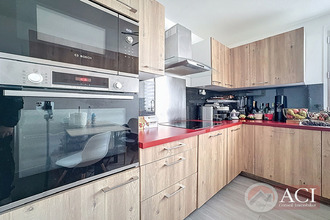  appartement deuil-la-barre 95170