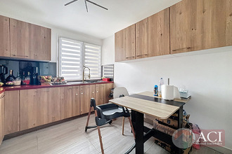  appartement deuil-la-barre 95170