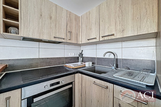  appartement deuil-la-barre 95170