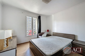  appartement deuil-la-barre 95170