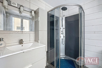  appartement deuil-la-barre 95170