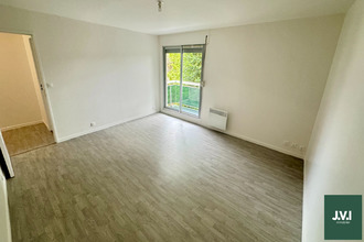  appartement deuil-la-barre 95170