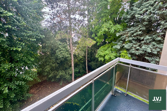  appartement deuil-la-barre 95170