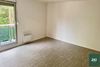 appartement deuil-la-barre 95170