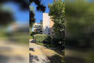  appartement deuil-la-barre 95170