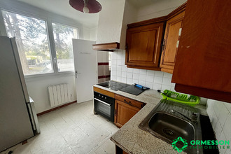  appartement deuil-la-barre 95170