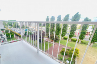  appartement deuil-la-barre 95170