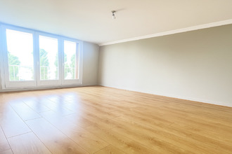  appartement deuil-la-barre 95170