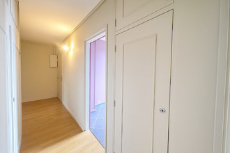  appartement deuil-la-barre 95170