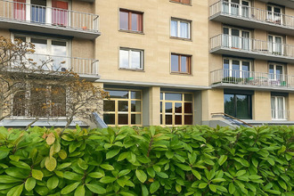  appartement deuil-la-barre 95170