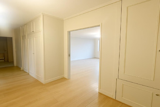  appartement deuil-la-barre 95170