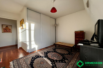  appartement deuil-la-barre 95170