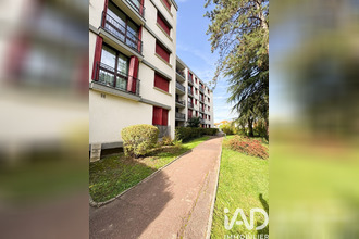  appartement deuil-la-barre 95170