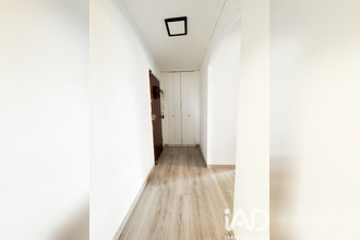  appartement deuil-la-barre 95170