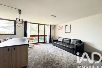  appartement deuil-la-barre 95170