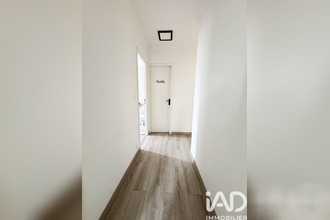  appartement deuil-la-barre 95170