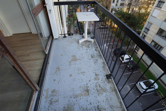  appartement deuil-la-barre 95170