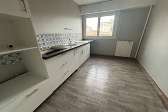  appartement deuil-la-barre 95170