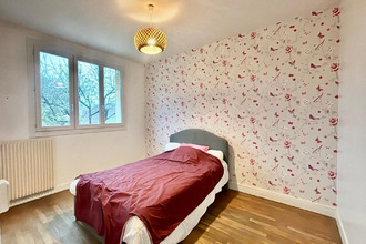  appartement deuil-la-barre 95170