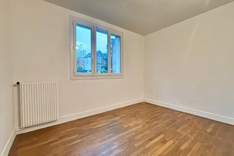  appartement deuil-la-barre 95170