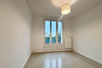  appartement deuil-la-barre 95170