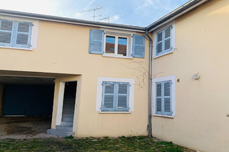  appartement deuil-la-barre 95170