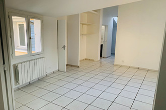  appartement deuil-la-barre 95170