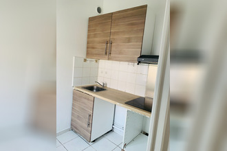  appartement deuil-la-barre 95170