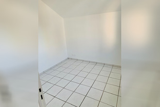  appartement deuil-la-barre 95170