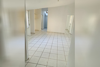  appartement deuil-la-barre 95170