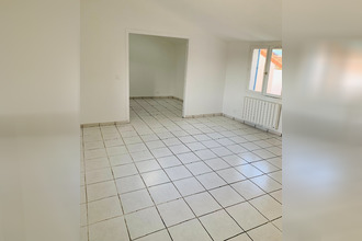  appartement deuil-la-barre 95170