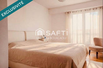  appartement deuil-la-barre 95170