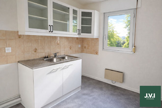  appartement deuil-la-barre 95170