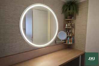  appartement deuil-la-barre 95170