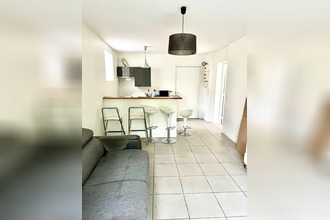  appartement deuil-la-barre 95170