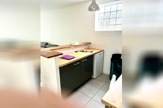  appartement deuil-la-barre 95170