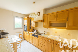  appartement deuil-la-barre 95170