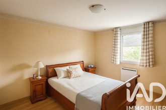  appartement deuil-la-barre 95170