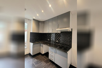  appartement deuil-la-barre 95170