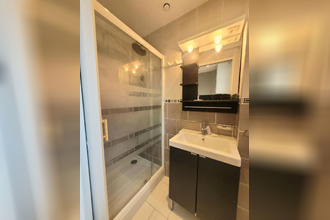  appartement deuil-la-barre 95170