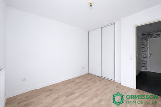  appartement deuil-la-barre 95170