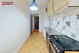  appartement deuil-la-barre 95170