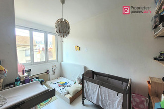  appartement deuil-la-barre 95170