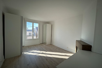  appartement deuil-la-barre 95170