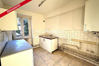  appartement deuil-la-barre 95170