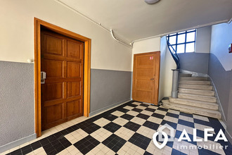  appartement deuil-la-barre 95170